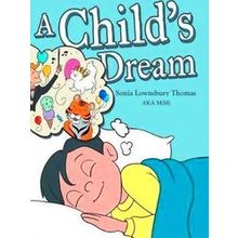 A Child's Dream