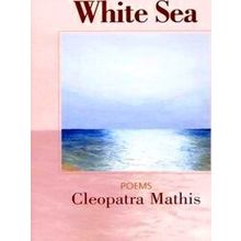 White Sea