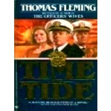 Time and Tide by Thomas J. Fleming