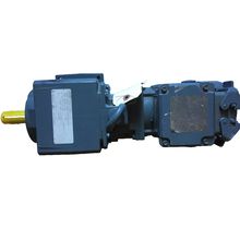 NEW FOCKE EBG20Z-11,1938274 GEAR DRIVE MOTOR,M 1938274,BU