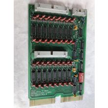 ADAC 1113SX/1114SX,III3X MULTIPLEXER LOW LEVEL D4-10824,iii3sx/iii4sx PLC,Aj