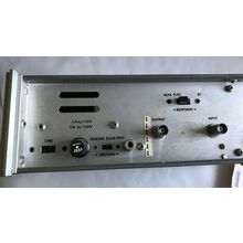BRUEL & KJAER 3202,B & K,KH KROHN-HITE 3202R,3202 FILTER PLC CONTROLLER,AB