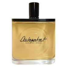Olfactive Studio Autoportrait Tester (U) EDP 3.4 Oz (Tester)