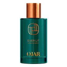 OJAR EVER LIT (U) 3.4 Oz