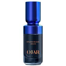 OJAR Infusion Velours (U) 20 ml