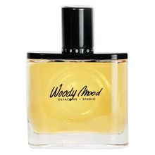 Olfactive Studio Woody Mood (U) EDP 1.7 Oz