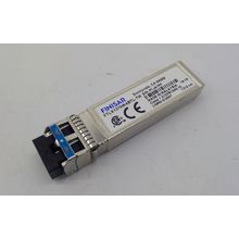 Finisar 10G FTLX1370W4BTL-TM 1310nm FP, SFP Wireless 1.2-9.8304 Gb/s