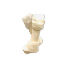 Chicken Flavored Knotted Bone