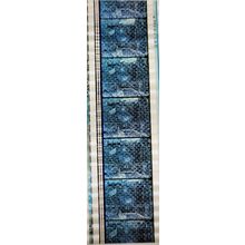 HE - MAN & MASTERS OF UNIVERSE. pk MTP - b039M. 1 strip of 5 - 35mm film cells.