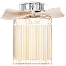 Chloe Chloe - Refillable (L) EDP 3.3oz