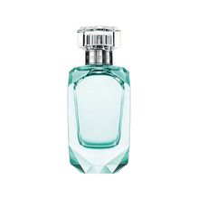 Tiffany & Co (L) EDP 2.4 Oz