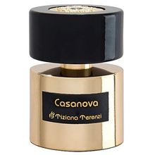 Tiziana Terenzi Casanova (U) 3.3oz