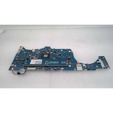 M53301-601 6050A3239901 For HP 855 G8 with AMD R7 PRO 5850U Laptop Motherboard