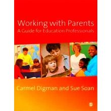Working With Parents