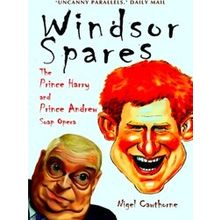 Windsor Spares