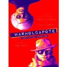 Warholcapote