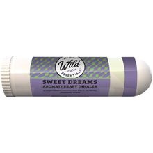 Aromatherapy Inhaler (34 Different Options)[ ]