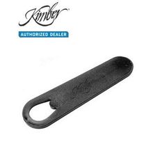 Kimber 1911 Bushing Wrench 1000112A