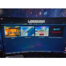 Batocera Arcade Drive for PC