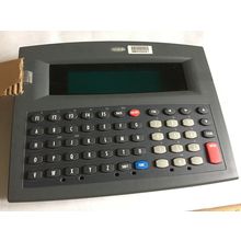 NEW SYMBOL MOTOROLA VRC6940-20V651US FORKLIFT COMPUTER,WIRELESS GM0006081,SL