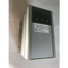 SPEED COMMANDER SC 750 DRIVE CONTROLLER,SPEED-COMMANDER VECTOR DIGITAL,MOTOR,SF
