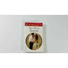 The Italian's Chosen Wife by Hewitt, Kate