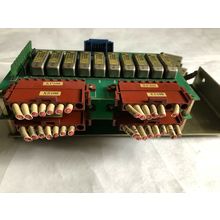 MORI SEIKI BU 01,MORI SEIKI BU/1 BU/2,RI-D25M BOARD RELAY,BU O1,XP5,BU5,DG