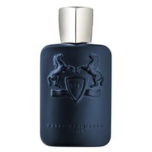 Parfums De Marly Layton (M) EDP 4.2 oz