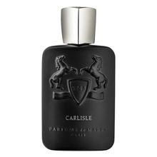 Parfums De Marly Carlisle (U) EDP 4.2 oz