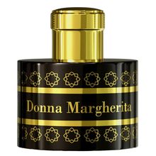 Pantheon Roma Donna Margherita (L) 3.4 Oz