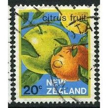 1982/1989 SG1284 - fine used (o)