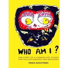 Who Am I?