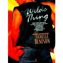 Wilde Thing