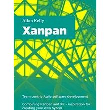 Xanpan