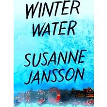 Winter Water