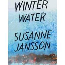Winter Water