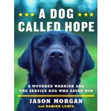 A Dog Called Hope