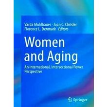 Women and Aging