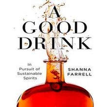 A Good Drink