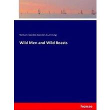 Wild Men and Wild Beasts