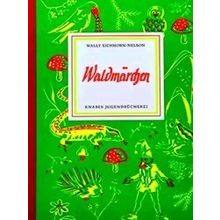 Waldmarchen