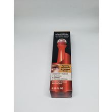 Age Defy Dark Circle & Puffiness Serum[ 0.25 Fl Oz ]
