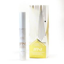 Wink Eyelash Serum[ ]