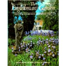 The Englishman's Garden