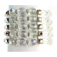 5-Strand Bracelets - BR-CQB0320A