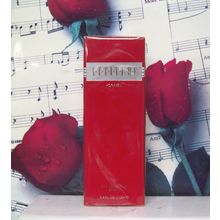 Attitude For Men 3.4 OZ. EDP Spray