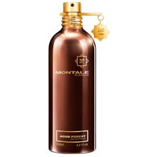 Montale Aoud Forest (U) EDP 3.4 Oz
