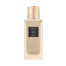 Navitus Parfums Desir Infini (U) 4.2 oz