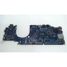 Dell Latitude 5490 14" Genuine Intel i5-8350U 1.7GHz Motherboard LA-F401P