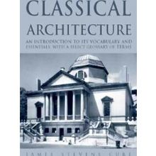 Classical Architecture